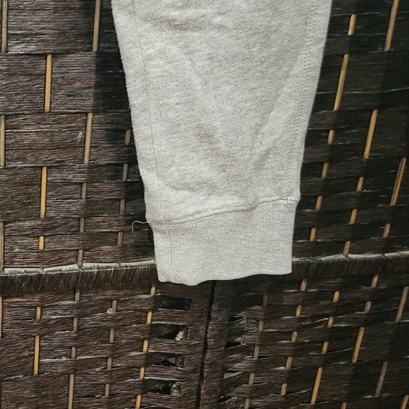 🐞3/33🐞 2 pair amnesia joggers - Picture 10 of 14